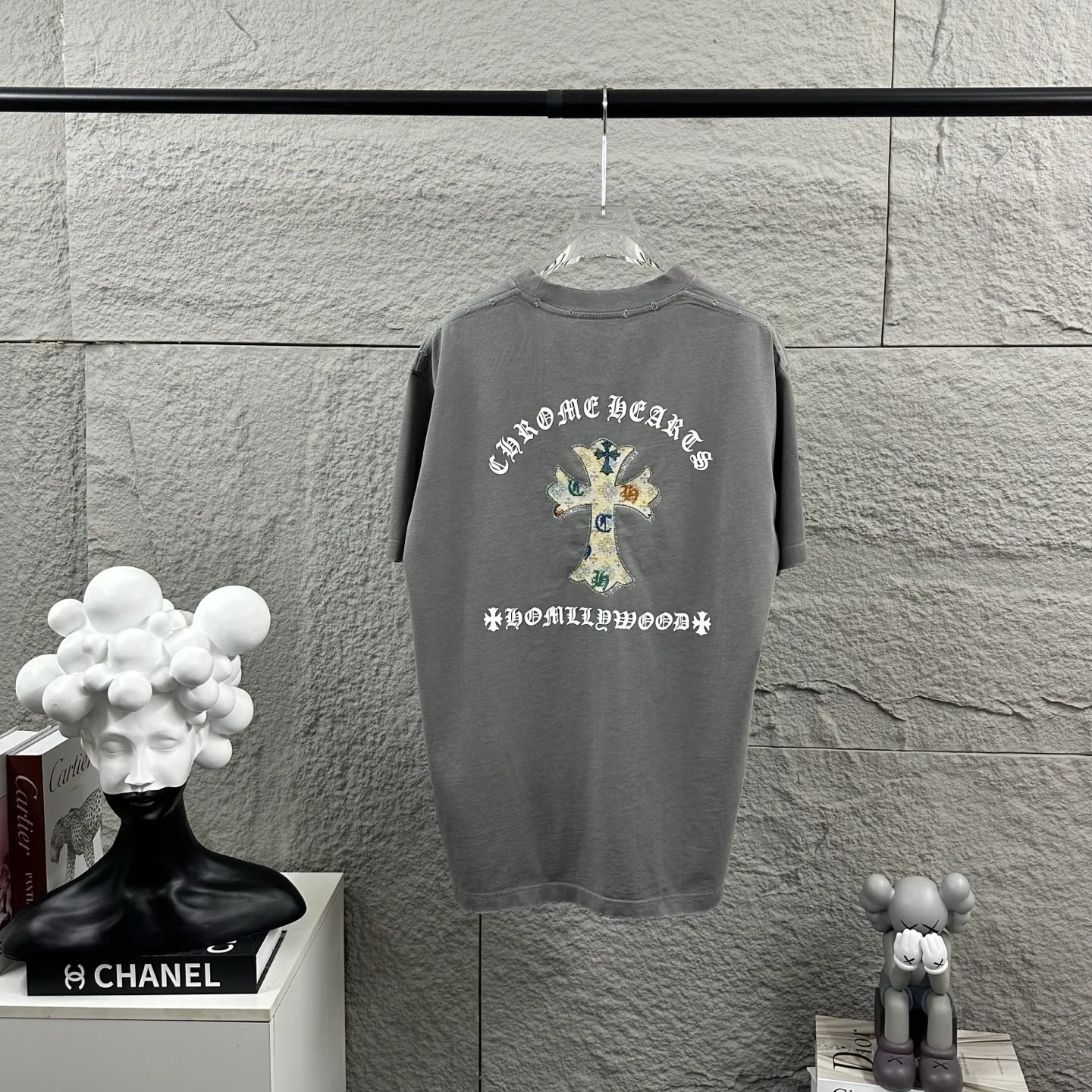 CH* *2026 New Arrival + T Same Style ： Size：S （100-140 ） M （130-160 ） L （150-175 ） XL （160-185 ） XXL （180 ）